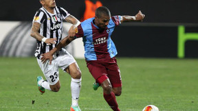 Châteauroux : Florent Malouda prochainement dans l’équipe dirigeante