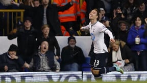 Premier League : Tottenham arrache le nul, Everton double Arsenal !