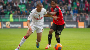 Ligue 1 : L’AS Monaco s’accroche, Evian-TG y est presque !