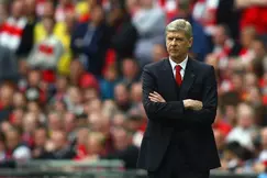 Mercato - Arsenal : « Wenger ? En Espagne, je ne pense pas qu’il aurait survécu »