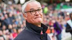 Mercato - AS Monaco : Ranieri, un départ déjà acté ?