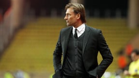 FC Sochaux : « Hervé Renard ? Le Mourinho français »