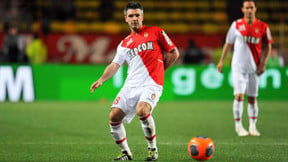 Mercato - AS Monaco : Comment Toulalan aurait pu atterrir au Real Madrid…