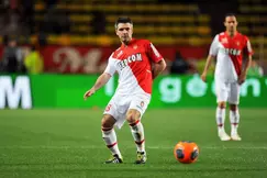 Rennes/AS Monaco - Toulalan : « Notre objectif ? Ne pas faire de tour préliminaire »