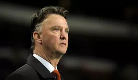 Arsenal : Un entraîneur pisté par Manchester United pour remplacer Wenger ?