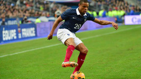 Coupe du monde Brésil 2014 - Rémy : « J’ai bon espoir de retrouver l’équipe de France »