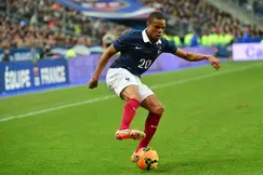 Coupe du monde Brésil 2014 - Rémy : « J’ai bon espoir de retrouver l’équipe de France »