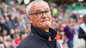 Mercato - AS Monaco - Toulalan : « Ranieri ? Il faudrait le laisser un peu tranquille »