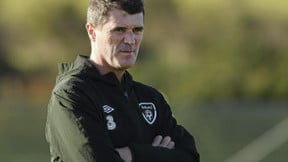 Arsenal : Roy Keane tacle les Gunners !