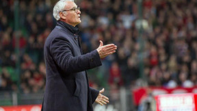 Mercato - AS Monaco : « Ranieri ? L’éviction de Kombouaré du PSG montre que tout est possible »