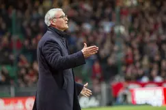Mercato - AS Monaco : « Ranieri ? L’éviction de Kombouaré du PSG montre que tout est possible »
