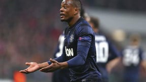 Manchester United - Pierre Ménès : « Evra ? Il est en train de perdre gentiment sa place… »