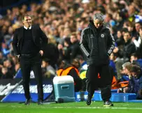 Chelsea/PSG : Pierre Ménès et la « chance » de José Mourinho…