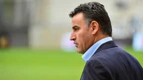 ASSE : Pierre Ménès et Daniel Riolo envoient un message à Galtier