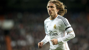 Mercato - Chelsea/PSG/Real Madrid : Un échange Modric-Oscar souhaité par Mourinho ?