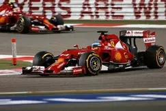 Ferrari : Le directeur sportif démissionne