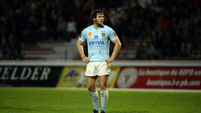 Rugby - Toulon : Camille Lopez pour remplacer Wilkinson ?