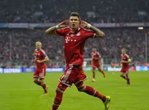 Mercato : Le Bayern Munich refroidit les ardeurs des cadors anglais, de la Juve et du Real Madrid