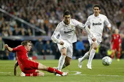 Ligue des Champions : Le Real Madrid remonté contre l’attitude du Bayern Munich ?