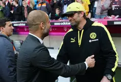 Mercato - Borussia Dortmund : Klopp approché par Barcelone ? La réponse du Barça !
