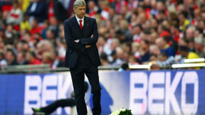 Mercato - Arsenal/PSG : Wenger aurait fait son choix !