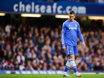 Mercato - Chelsea : Ce club qui pourrait sortir Torres de l’impasse…