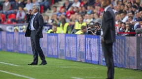 Ligue des Champions : « Mourinho est un destructeur alors que Guardiola est un bâtisseur »