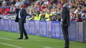 Ligue des Champions : « Mourinho est un destructeur alors que Guardiola est un bâtisseur »