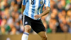 Coupe du Monde Brésil 2014 - Argentine : Incertitude autour de Gago