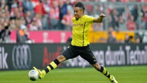 Mercato - Chelsea : La raison qui pousserait le Borussia Dortmund à se séparer d’Aubameyang…