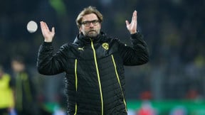 Mercato - Barcelone : La Premier League aux pieds de Klopp ?