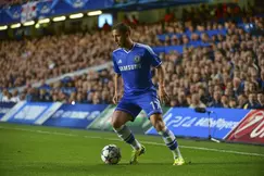Ligue des Champions - Chelsea : « Hazard est prêt »