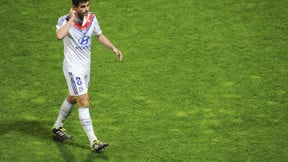 Mercato - OL : Gourcuff, c’est 5 millions d’euros maximum ?