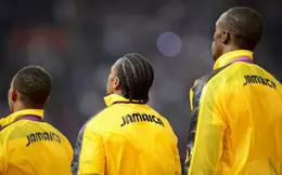 Athlétisme : Un nouvel athlète jamaïcain contrôlé positif