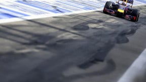 Formule 1 - Grand Prix d’Australie : Sanction confirmée pour Ricciardo