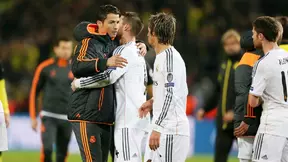 Real Madrid : Quand Cristiano Ronaldo remet en doute le diagnostic des médecins…