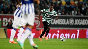 Mercato - AS Monaco/Real Madrid/PSG : Coup dur dans le dossier William Carvalho ?