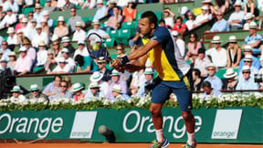 Tennis - Monte-Carlo : Ça passe pour Benneteau et Tsonga, ça casse pour Simon