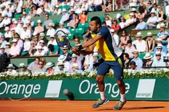 Tennis - Monte-Carlo : Ça passe pour Benneteau et Tsonga, ça casse pour Simon