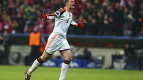 Coupe d’Allemagne : Manuel Neuer incertain