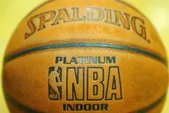 NBA - Detroit : Joe Dumars quitte les Pistons