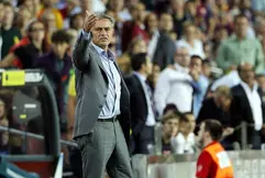 Barcelone/Real Madrid - Iniesta : « Le Clasico a bien changé depuis que Mourinho n’est plus là »
