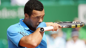 Tennis - Tsonga : « Il va falloir récupérer »