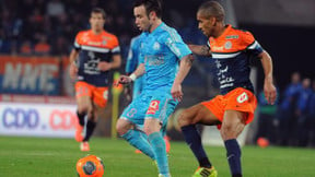 Mercato - OM : Le successeur de Valbuena déjà connu ?