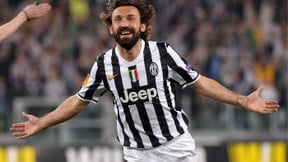 Mercato - Chelsea : Pirlo aurait pu rejoindre les Blues si…