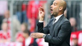 Ligue des Champions - Real Madrid/Bayern Munich : Pep Guardiola se méfie du Real !