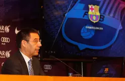 Mercato - Barcelone : « Le Barça jette l’argent par les fenêtres »