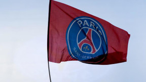 Fair-play financier - PSG : « Où sont les jeunes dans l’équipe du PSG ? »