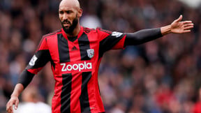 Coupe du monde Brésil 2014 : Anelka monte au créneau pour l’Équipe de France !