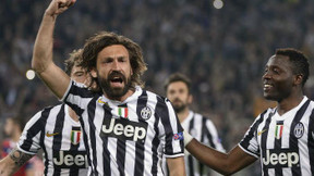 Dopage : Les doutes de Pirlo